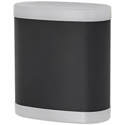 Luminaires Ledvance Endura Applique murale LED Gris, 1 lumière