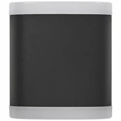 Luminaires Ledvance Endura Applique murale LED Gris, 1 lumière