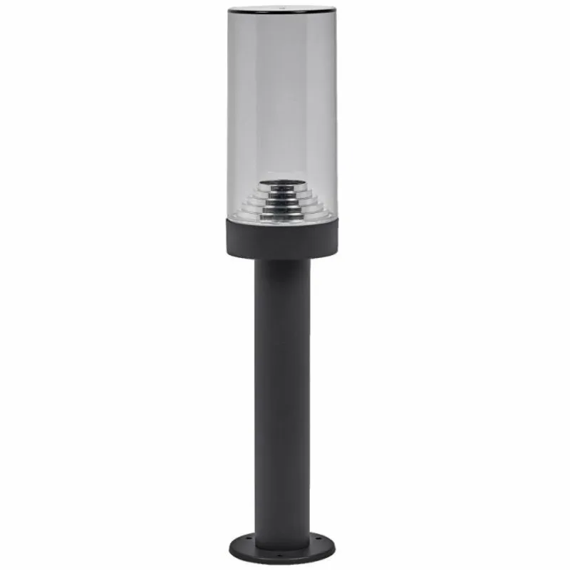 Luminaires Ledvance Endura Applique murale Gris, 1 lumière