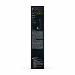 Luminaires Ledvance Endura Applique murale Gris, 1 lumière