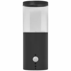 Luminaires Ledvance Endura Applique murale Gris, 1 lumière