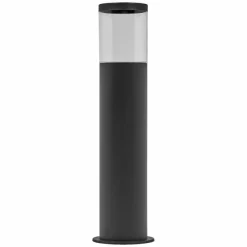 Luminaires Ledvance Endura Applique murale Gris, 1 lumière