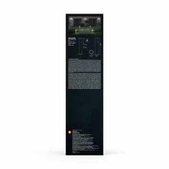 Luminaires Ledvance Endura Applique murale Gris, 1 lumière