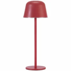 Luminaires Ledvance Endura Lampe à poser LED Lila, 1 lumière