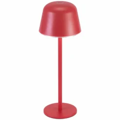 Luminaires Ledvance Endura Lampe à poser LED Lila, 1 lumière