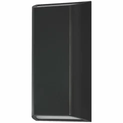 Luminaires Ledvance Endura Lampe murale d´extérieur LED Gris, 1 lumière