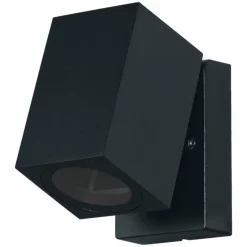 Luminaires Ledvance ENDURA Lampe murale d´extérieur Noir, 1 lumière