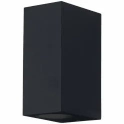 Luminaires Ledvance ENDURA Lampe murale d´extérieur Noir, 1 lumière