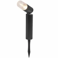 Luminaires Ledvance Endura Spot de jardin LED Noir, 1 lumière