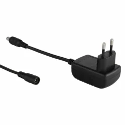 Luminaires Globo Lighting Ewald Lampe à poser LED Laiton, 1 lumière