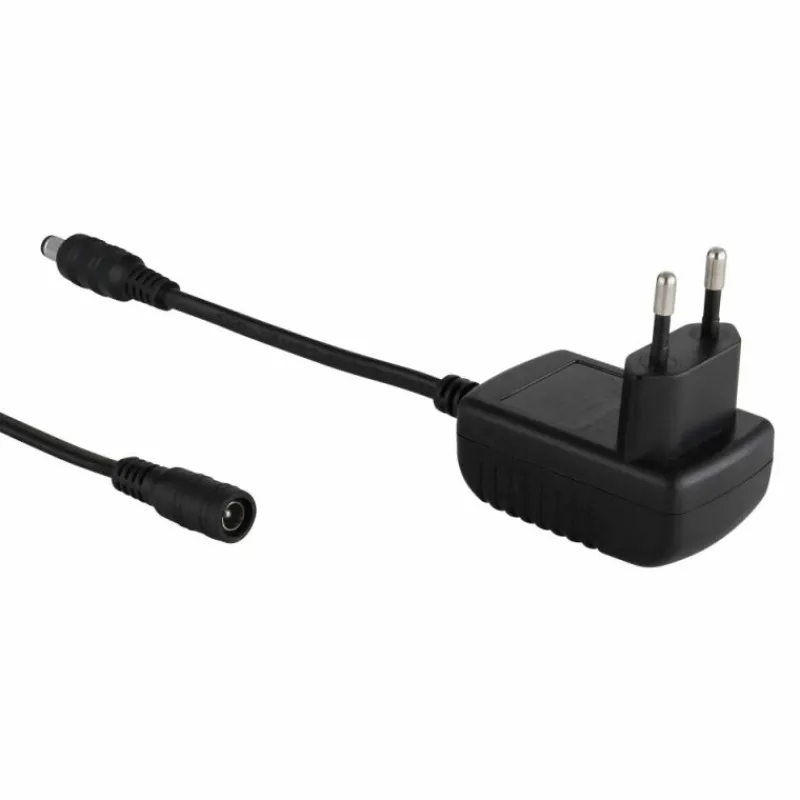 Luminaires Globo Lighting Ewald Lampe à poser LED Laiton, 1 lumière