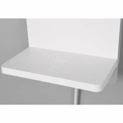 Luminaires Trio Fairfield Applique murale LED Blanc, 1 lumière* Éclairage Led