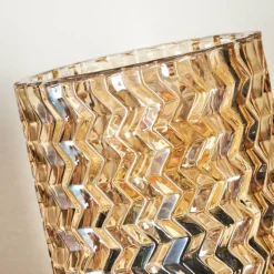 hofstein Falgorosa Lampe à poser Noir, 1 lumière