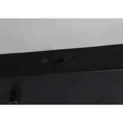 Luminaires Trio Fiato Suspension LED Noir, 11 lumières* Suspensions