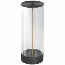 Luminaires Ledvance Filament Luminaire déco LED Gris, 1 lumière* Éclairage Led