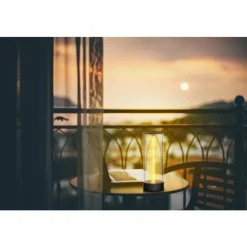 Luminaires Ledvance Filament Luminaire déco LED Gris, 1 lumière* Éclairage Led