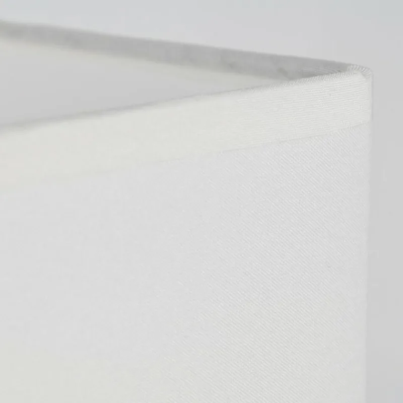 Lampes En Tissu-hofstein Forshyttan Lampe à poser Gris, 1 lumière