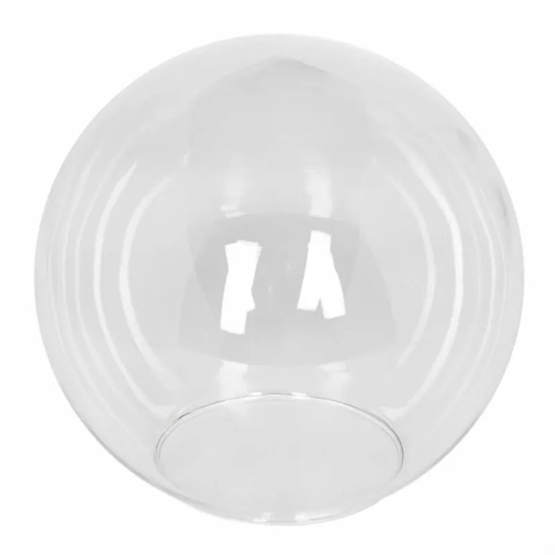 hofstein Gastor Verre de rechange 20 cm Clair