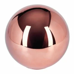 hofstein Gastor Verre de rechange 20 cm Cuivré