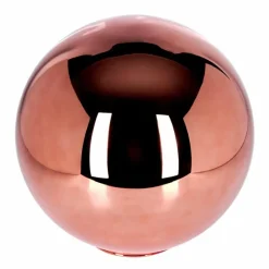 hofstein Gastor Verre de rechange 25 cm Cuivré