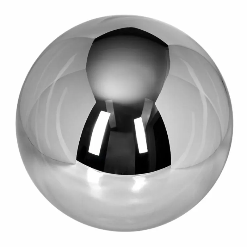 hofstein Gastor Verre de rechange 30 cm Fumé