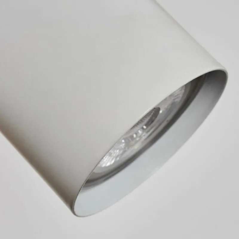 Luminaires Scandinaves-hofstein Gesteira Applique murale, Spot mural Chrome, Couleur bois, 1 lumière