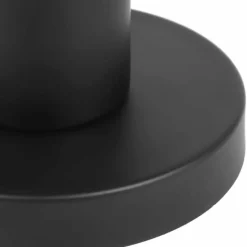 Luminaires Trio Gila Lampe à poser Noir, 1 lumière* Lampes À Poser