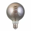 Luminaires Globo Lighting Globo DUBAN LED E27 8,5 watt 280 lumen 2000 kelvin