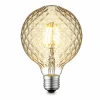 Luminaires Globo Lighting Globo lampe LED E27 4 Watt 2700 Kelvin 380 Lumen