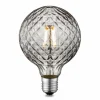 Luminaires Globo Lighting Globo lampe LED E27 4 Watt 2700 Kelvin 230 Lumen