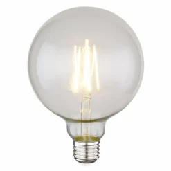Luminaires Globo Lighting Globo LED E27 7 watt 2700 kelvin 700 lumen
