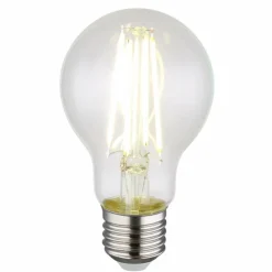 Luminaires Globo Lighting Globo LED E27 7 watt 4000 kelvin 806 lumen