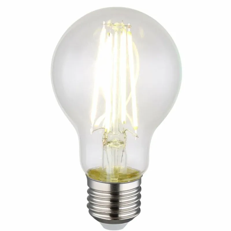 Luminaires Globo Lighting Globo LED E27 7 watt 4000 kelvin 806 lumen