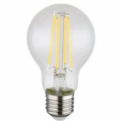 Luminaires Globo Lighting Globo LED E27 7 watt 4000 kelvin 806 lumen