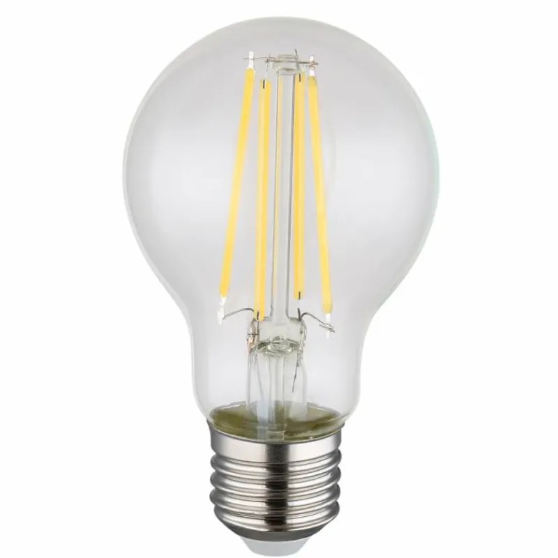 Luminaires Globo Lighting Globo LED E27 7 watt 4000 kelvin 806 lumen