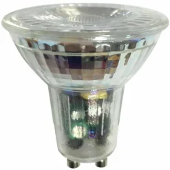 Luminaires Globo Lighting Globo LED 5W 400Lumen 3000 Kelvin