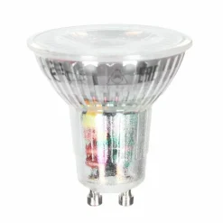 hofstein Globo LED 5W 400Lumen 3000 Kelvin