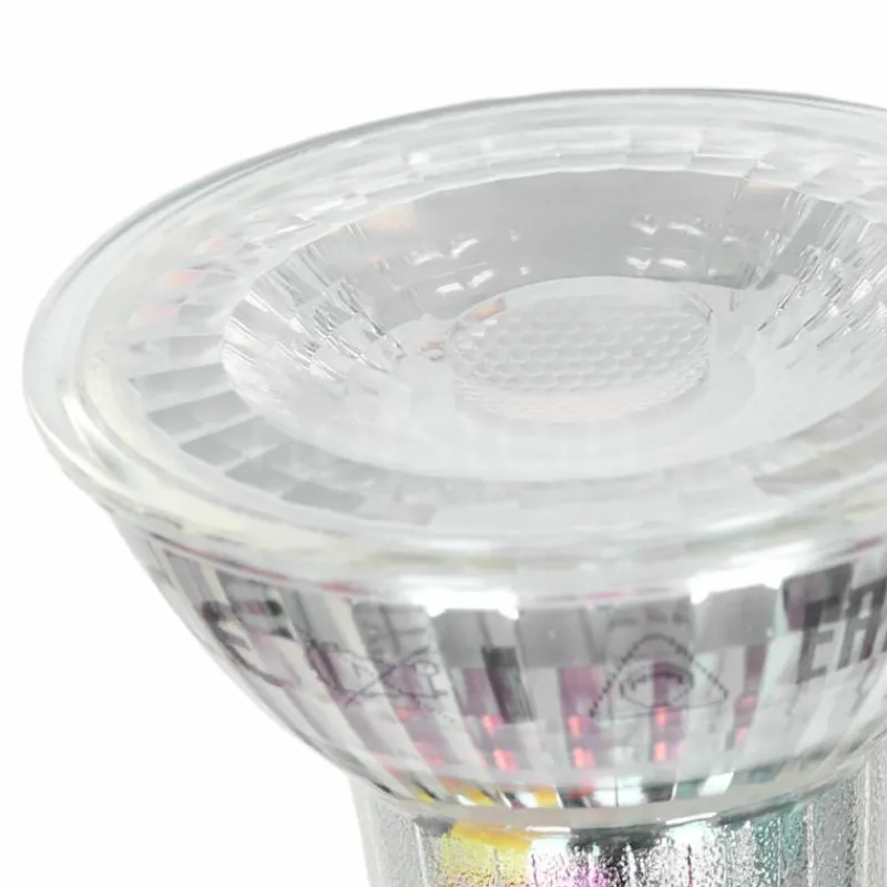 hofstein Globo LED 5W 400Lumen 3000 Kelvin