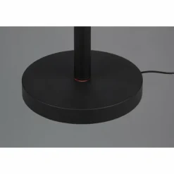 Luminaires Reality Gomez Lampadaire LED Noir, 1 lumière* Éclairage Led