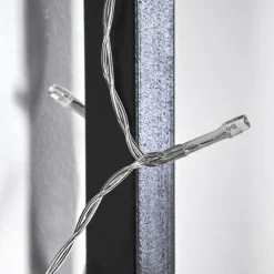 hofstein Guirlande Sondrio LED, 30 lumières