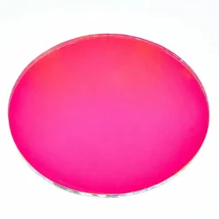 hofstein Harare Verre de rechange Lila