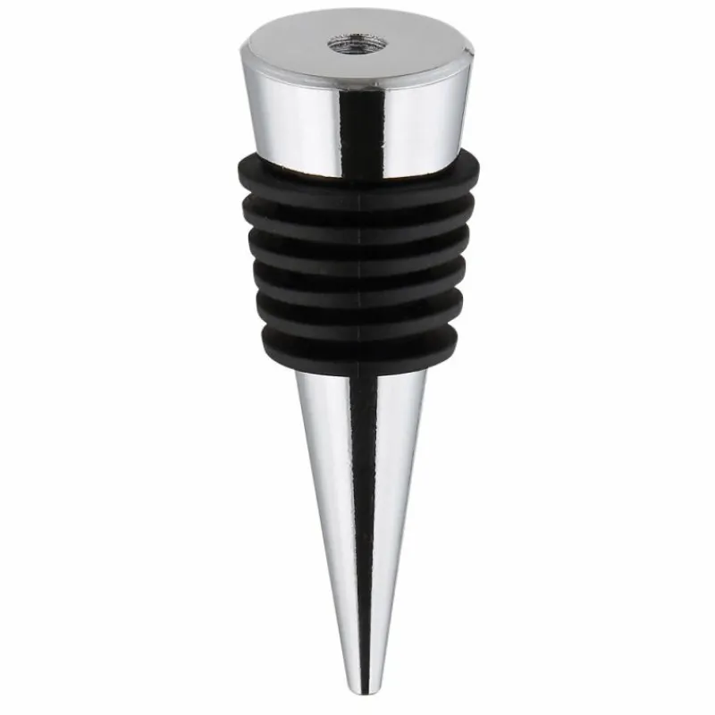 Luminaires Globo Lighting I Lampe à poser LED Noir, 1 lumière* Éclairage Led