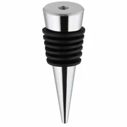 Luminaires Globo Lighting I Lampe à poser LED Sable, 1 lumière* Éclairage Led