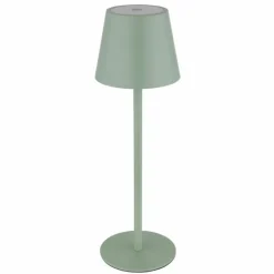 Luminaires Globo Lighting I LED Vert, 1 lumière* Éclairage Led