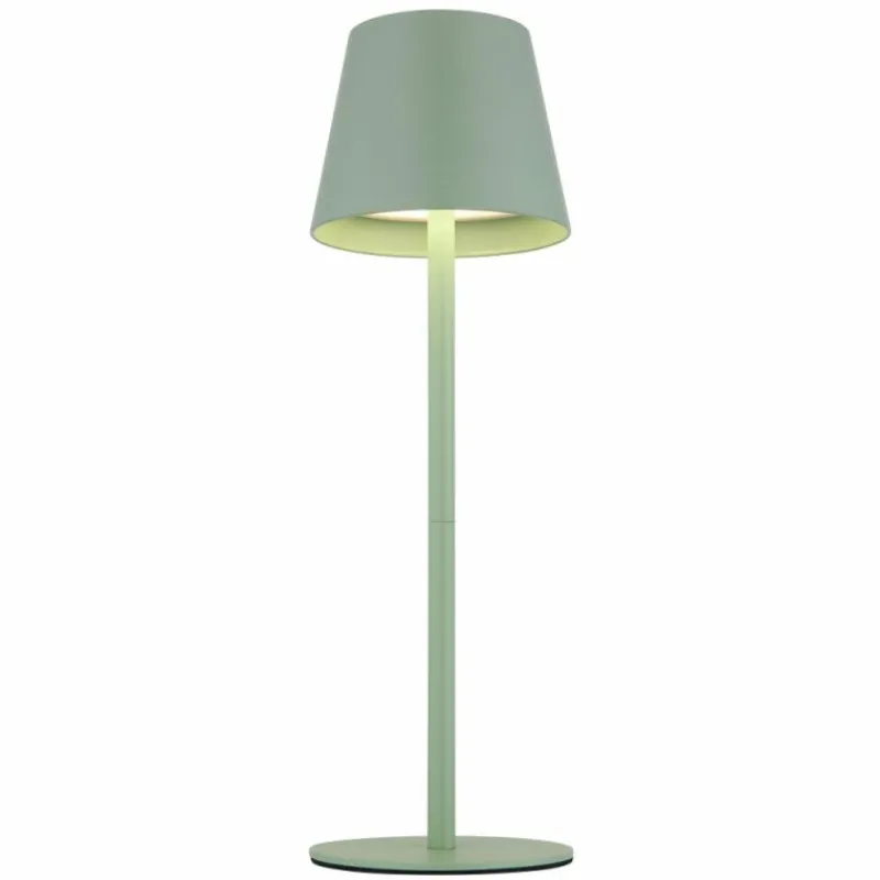 Luminaires Globo Lighting I LED Vert, 1 lumière* Éclairage Led