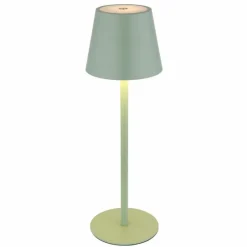 Luminaires Globo Lighting I LED Vert, 1 lumière* Éclairage Led