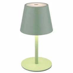 Luminaires Globo Lighting I LED Vert, 1 lumière* Éclairage Led