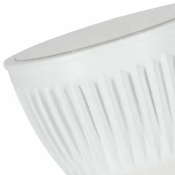 Idual GU10 LED RGB 6,5 watt 2200-6500 Kelvon 410 lumen