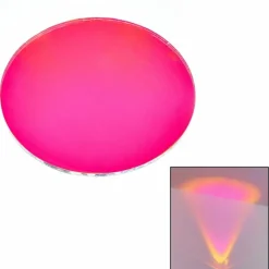 hofstein Indore Verre de rechange Lila