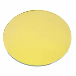 hofstein Indore Verre de rechange Jaune